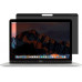 Targus 12"  MacBook (ASM12MBGL)