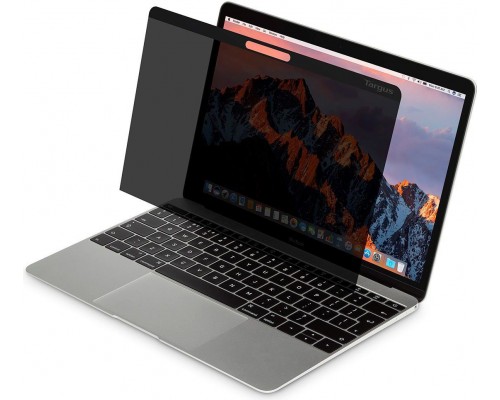 Targus 13,3" MacBook 2016 (ASM133MBP6GL)