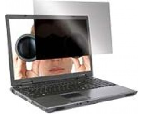 Targus Privacy Screen 14.1" Widescreen Clear