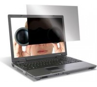 Targus Privacy Screen 17 '' filter