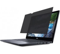 Dell Ultra-thin 12.5 (461-AAGM)
