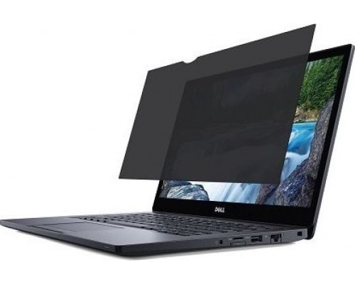 Dell Ultra-thin 14 cali-461-AAGK