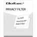 Qoltec  RODO 14  16:9 (51051)