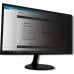 Qoltec privacy filter RODO 15.6 inch 16: 9 (51052)