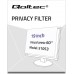 Qoltec  RODO 19 5:4 (51053)