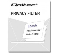 Qoltec  RODO  MacBook Air | 12'' | 16:10