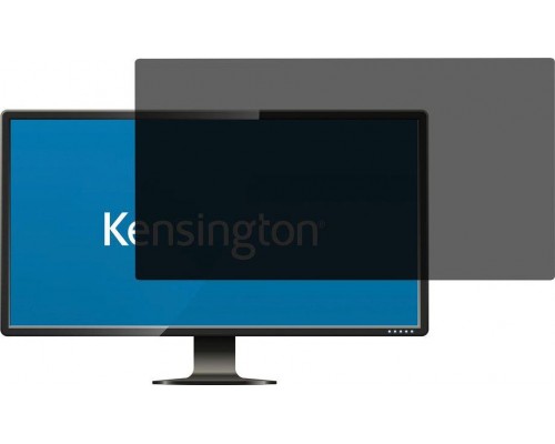 Kensington  Plg 14,1" Wide 16:9 (626464)