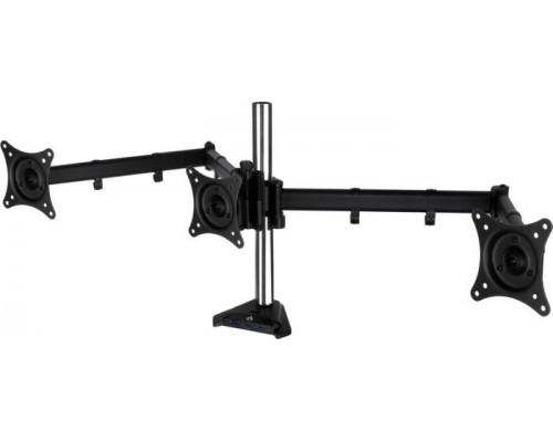 Arctic Z2 Pro (AEMNT00050A)