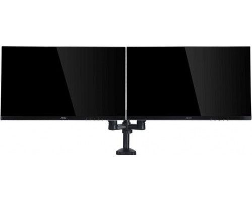 AOC AD110D0