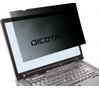 Dicota Secret 12.1' (4:3),  (D30959)