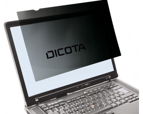 Dicota Secret 12.1' (4:3),  (D30959)