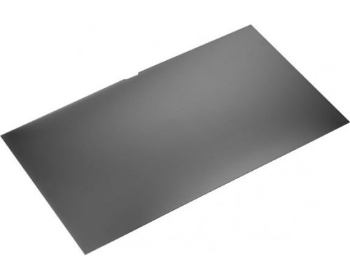 HP 14"  ProBook 640 G1, 645 G1 (J6E65AA)