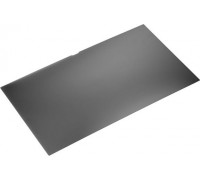 HP 12.5" (J6E64AA)