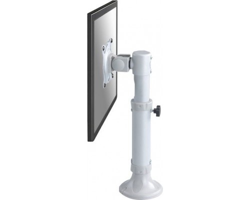 Newstar 10-30" (FPMA-D025SILVER)