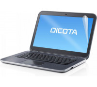 Dicota Anti-glare Filter  14" (D31012)