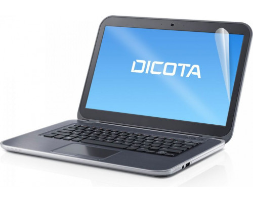 Dicota Anti-glare Filter  14" (D31012)