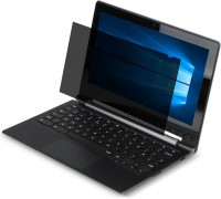 Targus Privacy Screen 14" W 16:9 (ASF14W9EU)