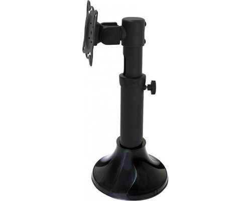 Newstar  (FPMA-D025BLACK)