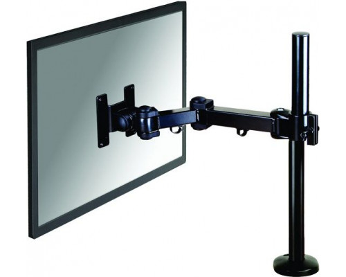 Newstar FPMA-D960G