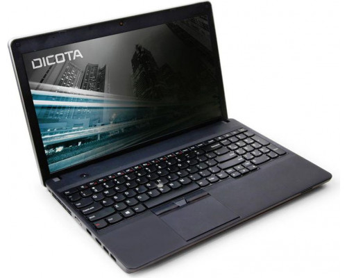 Dicota Secret 4 (D30989)