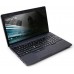 Dicota Secret 4 (D30989)
