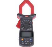 Uni-T T205 (MIE0040)