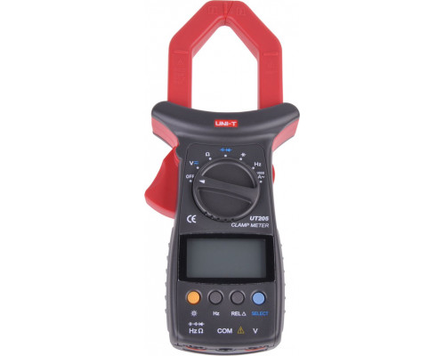 Uni-T T205 (MIE0040)