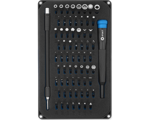iFixit  (EU145299)