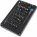 iFixit  (EU145299)
