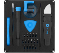 iFixit  (EU145348)