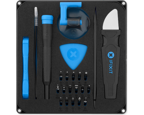 iFixit  (EU145348)