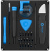 iFixit  (EU145348)