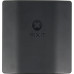iFixit  (EU145348)