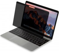 Targus 15,4"  MacBook (ASM154MBGL)