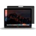 Targus 15,4"  MacBook (ASM154MBGL)