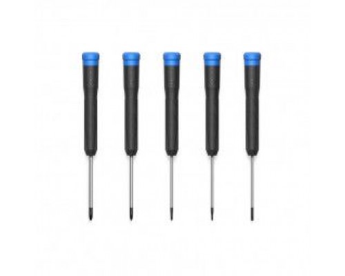 iFixit Pro Tech Standard (EU145396)