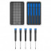 iFixit Pro Tech Standard (EU145396)