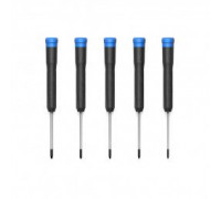 iFixit Pro Tech T-Security (EU145398)