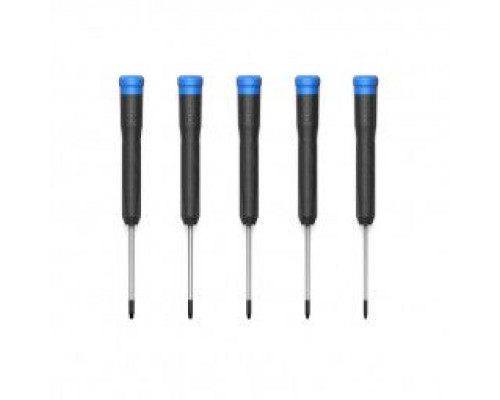 iFixit Pro Tech T-Security (EU145398)