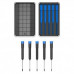 iFixit Pro Tech T-Security (EU145398)