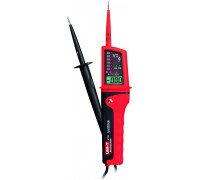 Uni-T 6 - 690V (EMPN_UT15C)
