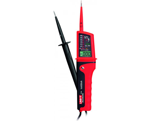 Uni-T 6 - 690V (EMPN_UT15C)