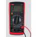 Uni-T  2000MΩ 20mF (EMRP_UT601)