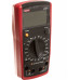 Uni-T  2000MΩ 20mF (EMRP_UT601)