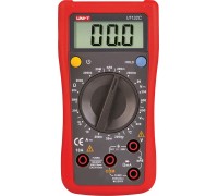 Uni-T UT132C (EMU_UT132C)