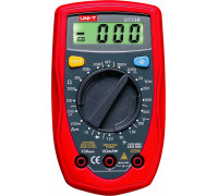 Uni-T  UT 33 B (EMU_UT33B)