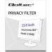 Qoltec  RODO 23.6 cale 16:9 (51058)