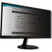 Qoltec RODO 23.8 16:9 (AKQTAVI00100)