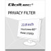 Qoltec RODO 23.8 16:9 (AKQTAVI00100)