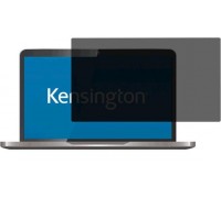 Kensington  2 Way Removable 43.9cm/17.3'' Wide 16:9